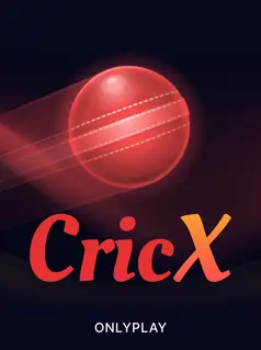 Игра CricX